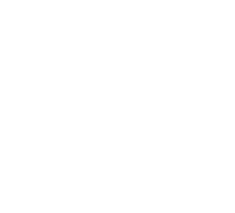 Vories Architecture